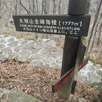 評論圖片 6
