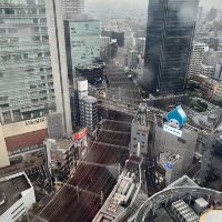 評論圖片 3