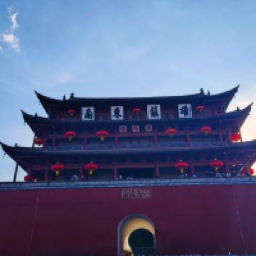 評論圖片 6