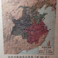 評論圖片 6