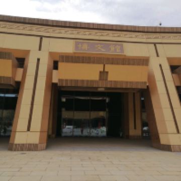 評論圖片 2