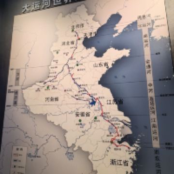 評論圖片 2
