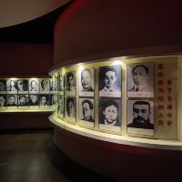 評論圖片 8