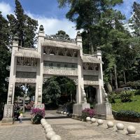 評論圖片 9