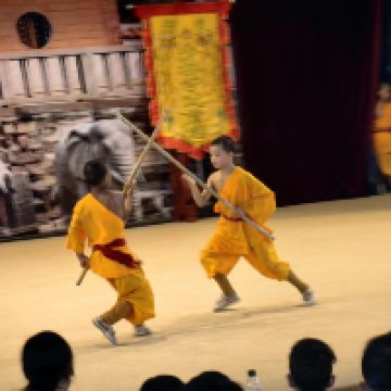 評論圖片 2