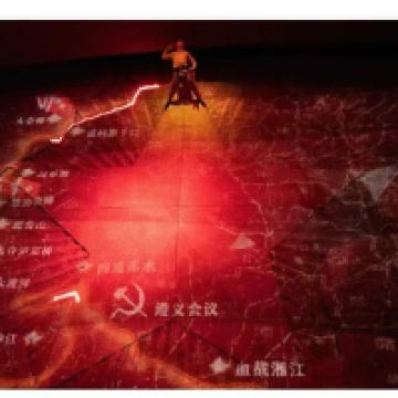 評論圖片 1