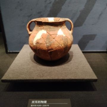 評論圖片 9