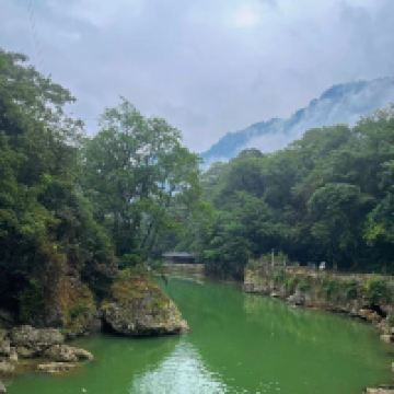 評論圖片 7