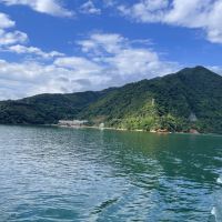 評論圖片 3