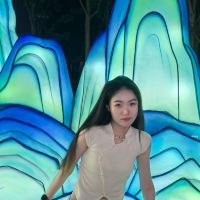 評論圖片 1