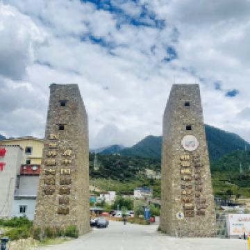 評論圖片 3