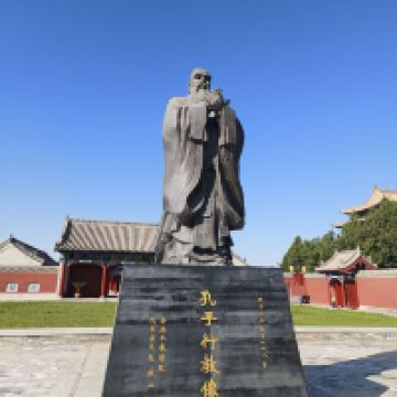 評論圖片 4