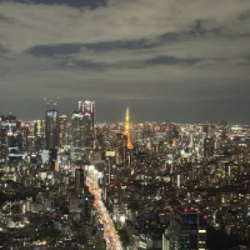 評論圖片 4