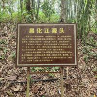 評論圖片 7