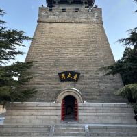 評論圖片 5
