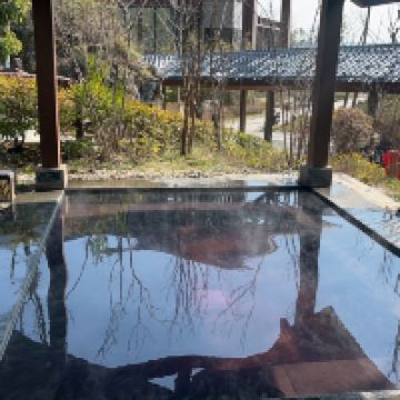 評論圖片 1