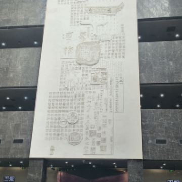 評論圖片 2