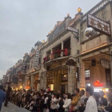 評論圖片 3
