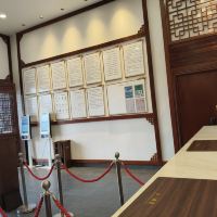 評論圖片 1