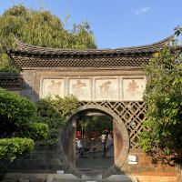 評論圖片 5