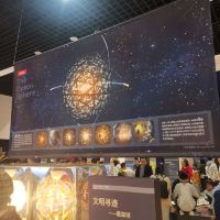 評論圖片 4