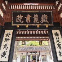 評論圖片 1