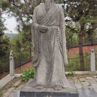 評論圖片 4