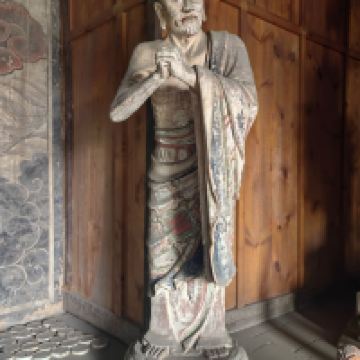 評論圖片 3
