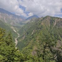 評論圖片 1