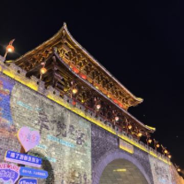 評論圖片 8