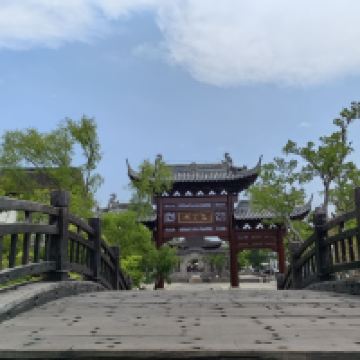 評論圖片 1