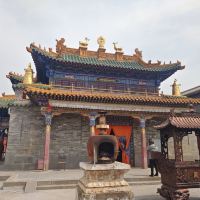 評論圖片 5