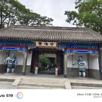 評論圖片 2