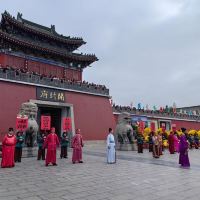評論圖片 4
