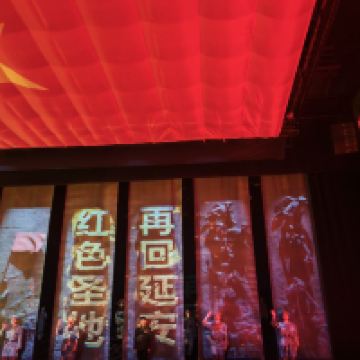 評論圖片 4