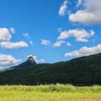 評論圖片 2