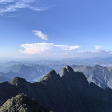 評論圖片 5