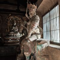 評論圖片 1