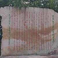 評論圖片 3