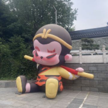 評論圖片 5