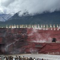 評論圖片 6