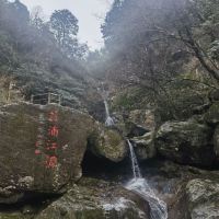 評論圖片 2