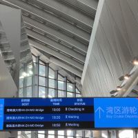 評論圖片 9