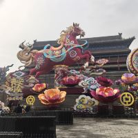 評論圖片 2