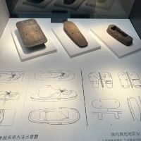評論圖片 3