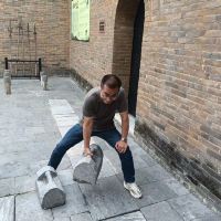 評論圖片 1