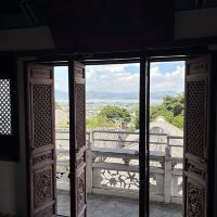 評論圖片 6