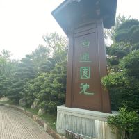 評論圖片 4