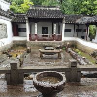 評論圖片 4