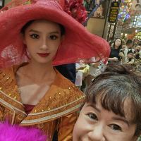 評論圖片 2